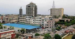 ESIS Hospital Mohali